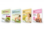Генетични тестове NutriGen