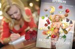 zdravka maksurova - iazh, sportuvai i obichai 2