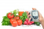 insulin gene
