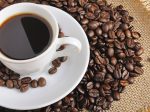 Caffeine