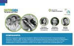 nutrigen-gem-featured