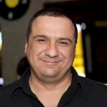 Младен Неделчев