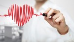 heart-health
