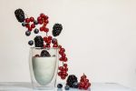 Ако искате да научите какъв е вашият вариант на гена MCM6 и да разберете как тялото ви реагира към различни храни, може да разгледате ДНК тест NGHealth.