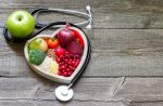 Генът PON1 е сред включените нови гени в генетичното изследване NGHealth. Той кодира гликопротеиновия ензим параоксоназа.