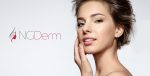 ngderm cover11