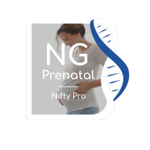 Nifty Pro